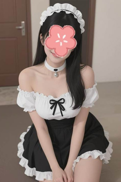 40377女孩.jpg